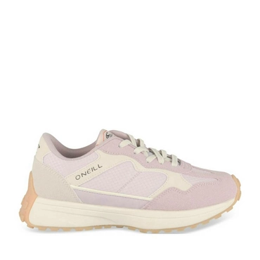 Sneakers VIOLET O NEILL