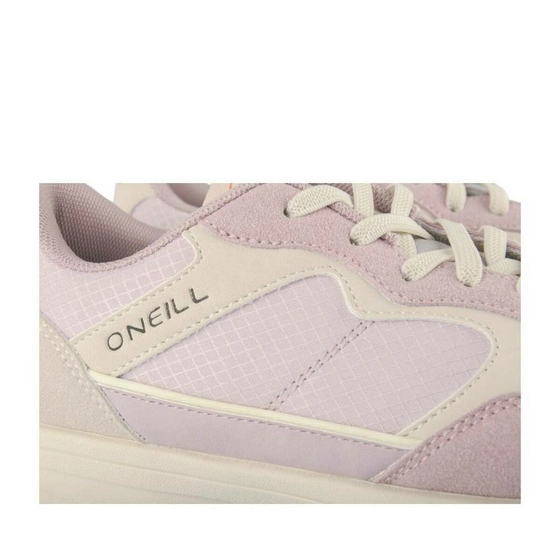 Sneakers PURPLE O NEILL