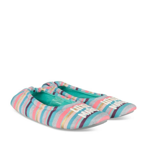 Slippers MULTICOLOR LITTLE MARCEL