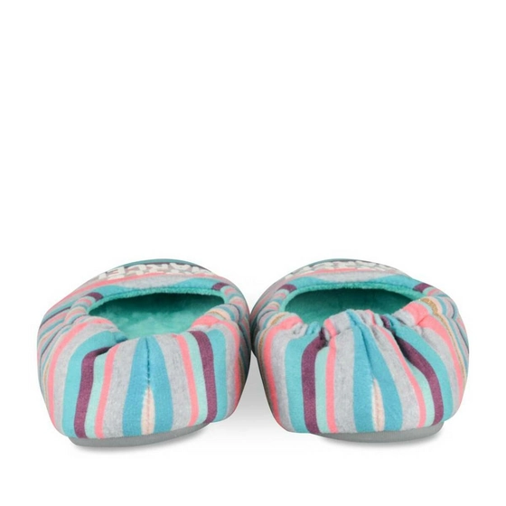 Slippers MULTICOLOR LITTLE MARCEL