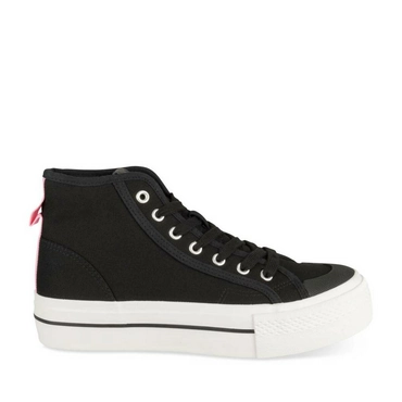 Sneakers BLACK PATAUGAS