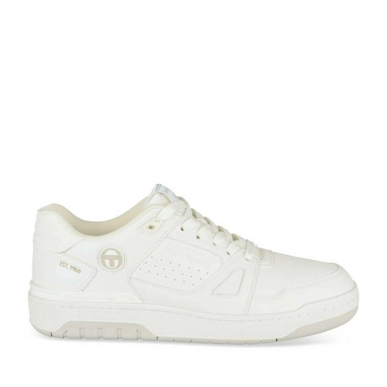 Sneakers WHITE SERGIO TACCHINI