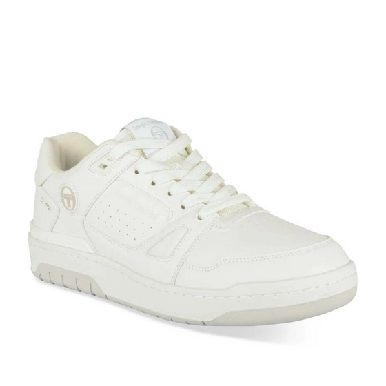 Sneakers WHITE SERGIO TACCHINI