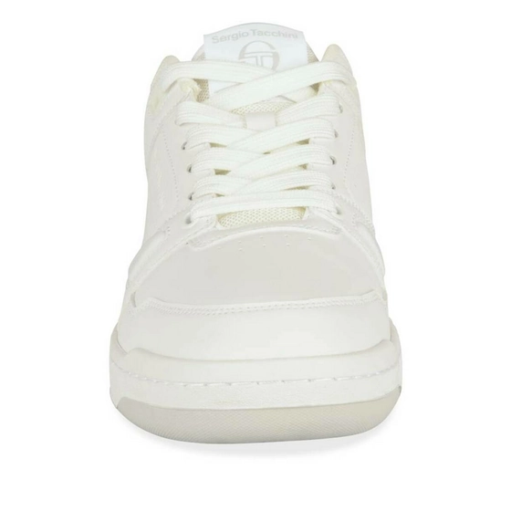 Sneakers WHITE SERGIO TACCHINI