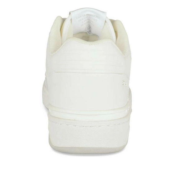 Sneakers WHITE SERGIO TACCHINI