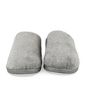 Chaussons GRIS DIM