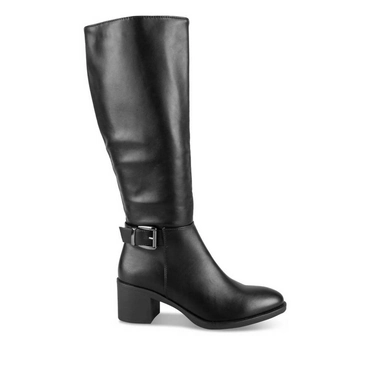 Boots BLACK MyB