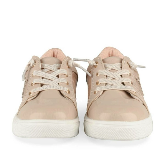 Sneakers PINK NINI & GIRLS