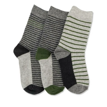 Socks KHAKI TAMS