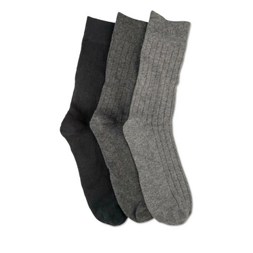 Socks MULTICOLOR FREECODER