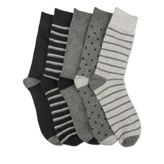 Socks MULTICOLOR FREECODER