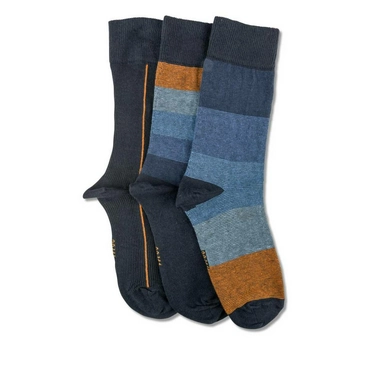 Socks MULTICOLOR FREECODER