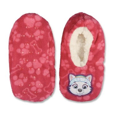 Socks PINK PAW PATROL FILLE