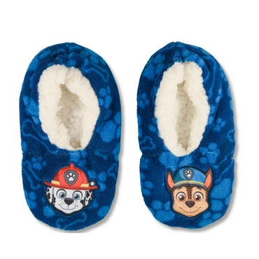 Socks BLUE PAW PATROL