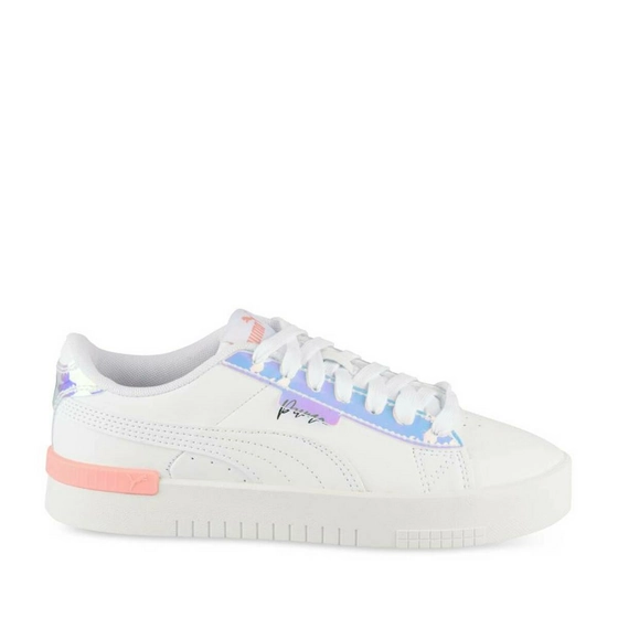 Sneakers Jada Crystal Wings WHITE PUMA