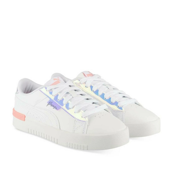 Sneakers Jada Crystal Wings WHITE PUMA