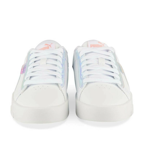 Sneakers Jada Crystal Wings WHITE PUMA