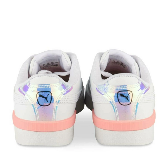 Sneakers Jada Crystal Wings WHITE PUMA