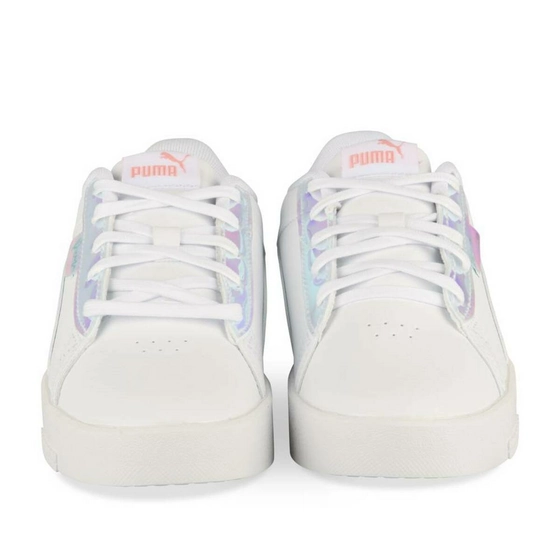 Sneakers Jada Star Glow WHITE PUMA