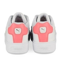 Baskets BLANC PUMA Karmen L