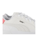 Baskets BLANC PUMA Karmen L