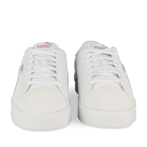 Baskets BLANC PUMA Jada Renew