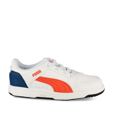 Sneakers Reb Joy WIT PUMA