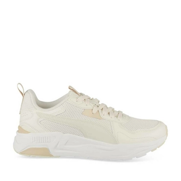 Sneakers Trinity Lite WIT PUMA