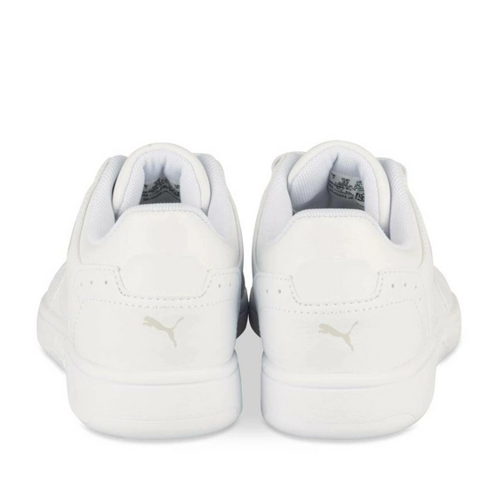 Sneakers Rebound Joy WHITE PUMA