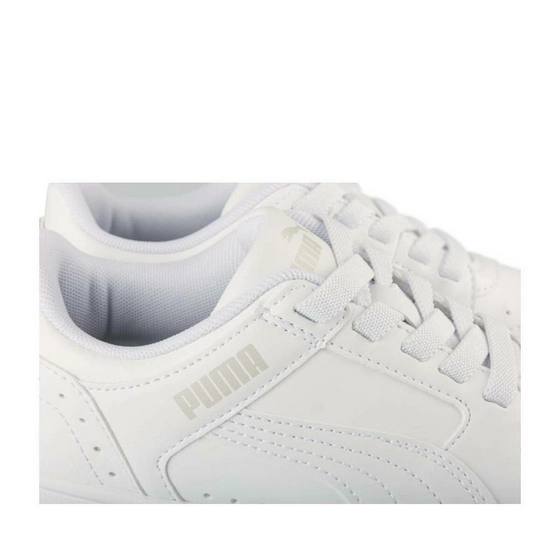 Sneakers Rebound Joy WHITE PUMA