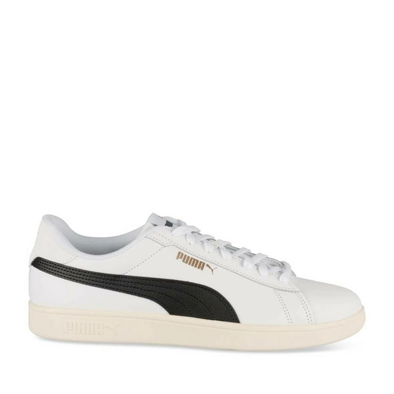 Sneakers Smash L 3 WHITE PUMA