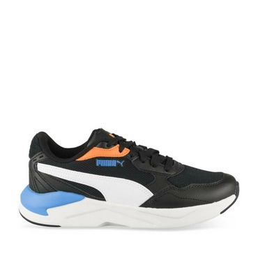 Sneakers X-Ray Speed Lite BLACK PUMA