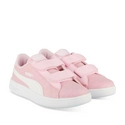 Sneakers Smash Glitz Glam PINK PUMA