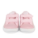 Sneakers Smash Glitz Glam PINK PUMA