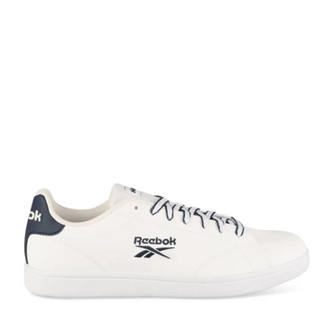 Baskets BLANC REEBOK Complete Sport