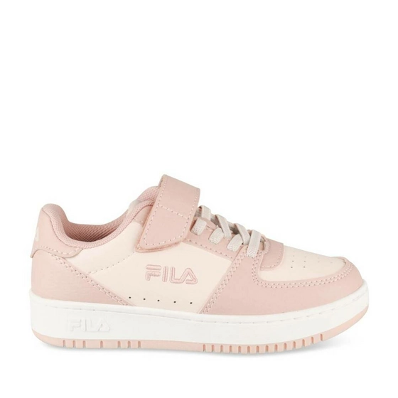 Baskets ROSE FILA Levanto