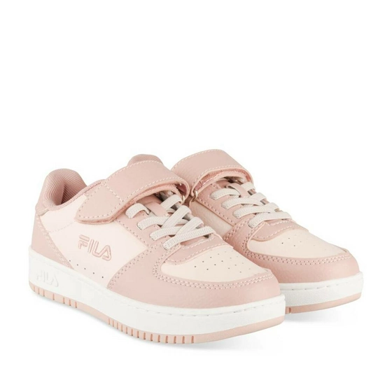 Baskets ROSE FILA Levanto