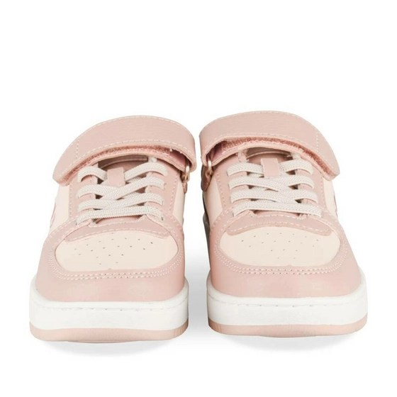 Baskets ROSE FILA Levanto