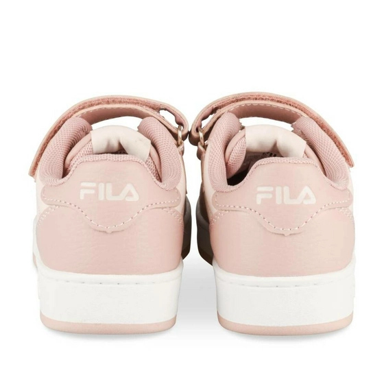 Baskets ROSE FILA Levanto