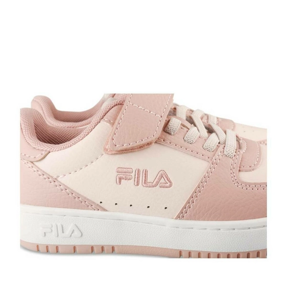 Baskets ROSE FILA Levanto