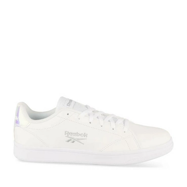 Sneakers WHITE REEBOK Complete Sport