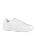 Baskets BLANC UNYK