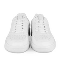 Baskets BLANC UNYK