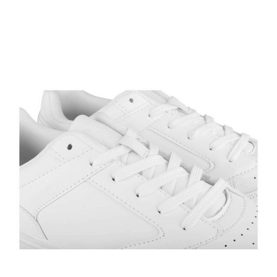 Sneakers WHITE UNYK