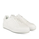 Baskets BLANC UNYK