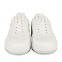 Baskets BLANC UNYK