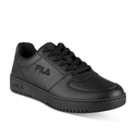 Baskets NOIR FILA Levanto