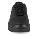 Sneakers BLACK FILA Levanto