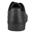 Baskets NOIR FILA Levanto