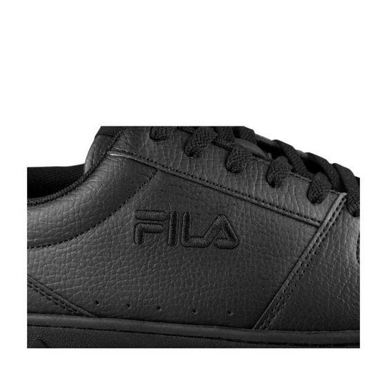 Baskets NOIR FILA Levanto